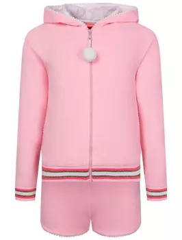 Комплект из 2 шт. SUNUVA