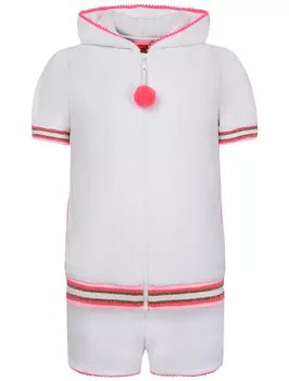 Комплект из 2 шт. SUNUVA