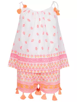 Комплект из 2 шт. SUNUVA