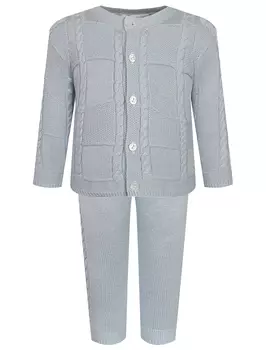 Комплект из 2 шт. Tartine et Chocolat