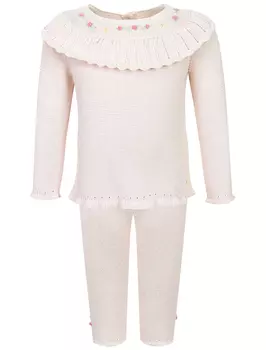 Комплект из 2 шт. Tartine et Chocolat