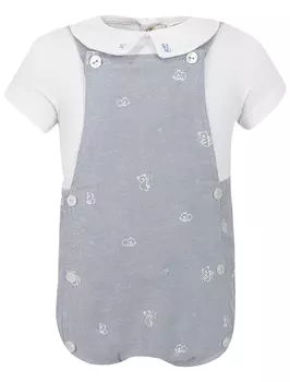 Комплект из 2 шт. Tartine et Chocolat