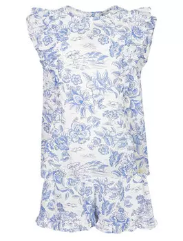 Комплект из 2 шт. Tartine et Chocolat