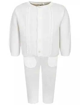 Комплект из 2 шт. Tartine et Chocolat