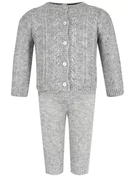 Комплект из 2 шт. Tartine et Chocolat