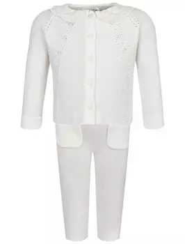 Комплект из 2 шт. Tartine et Chocolat