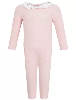 Комплект из 2 шт. Tartine et Chocolat