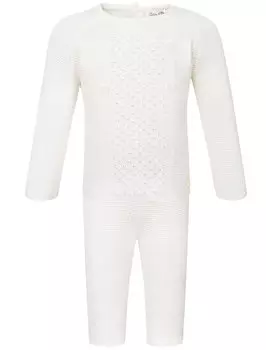 Комплект из 2 шт. Tartine et Chocolat