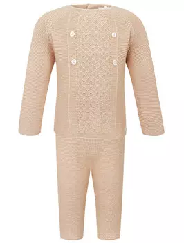 Комплект из 2 шт. Tartine et Chocolat