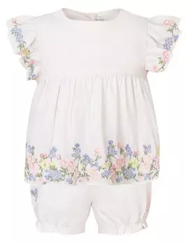 Комплект из 2 шт. Tartine et Chocolat