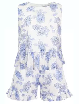 Комплект из 2 шт. Tartine et Chocolat