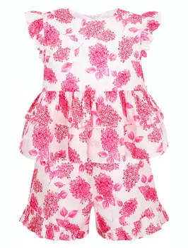 Комплект из 2 шт. Tartine et Chocolat