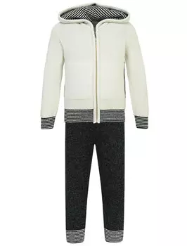 Комплект из 2 шт. TOMAX