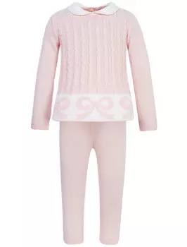 Комплект из 2 шт. TOMAX