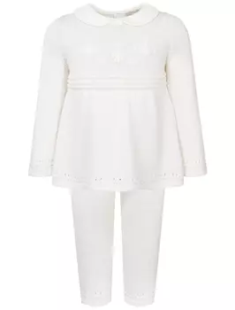 Комплект из 2 шт. TOMAX / Baby T