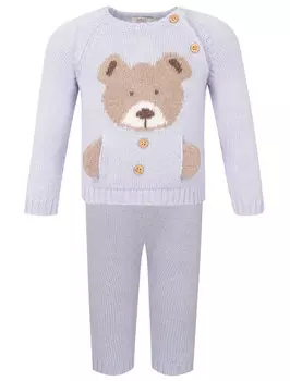 Комплект из 2 шт. TOMAX / Baby T