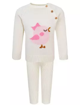 Комплект из 2 шт. TOMAX / Baby T