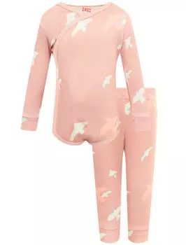 Комплект из 2 шт. Tony Tots