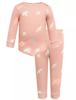 Комплект из 2 шт. Tony Tots