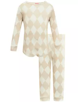 Комплект из 2 шт. Tony Tots