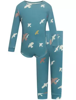 Комплект из 2 шт. Tony Tots