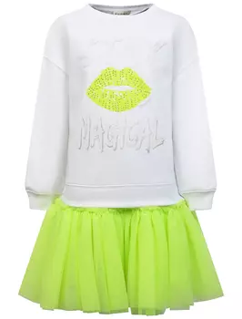Комплект из 2 шт. TWINSET