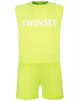 Комплект из 2 шт. TWINSET