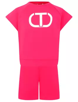 Комплект из 2 шт. TWINSET