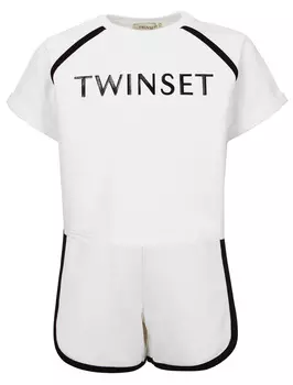 Комплект из 2 шт. TWINSET