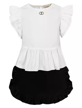 Комплект из 2 шт. TWINSET