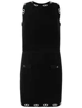 Комплект из 2 шт. TWINSET