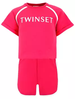 Комплект из 2 шт. TWINSET