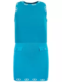 Комплект из 2 шт. TWINSET