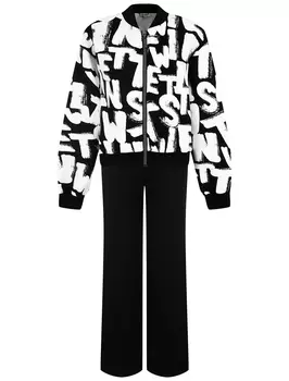 Комплект из 2 шт. TWINSET