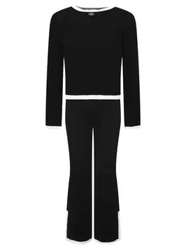 Комплект из 2 шт. TWINSET