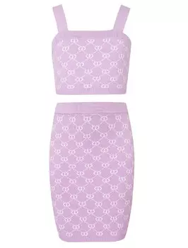 Комплект из 2 шт. TWINSET