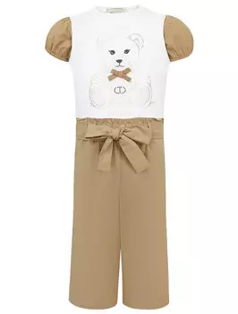 Комплект из 2 шт. TWINSET