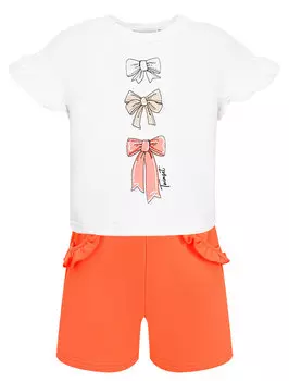 Комплект из 2 шт. TWINSET