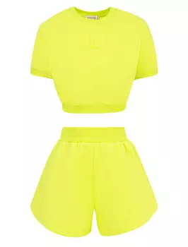 Комплект из 2 шт. TWINSET