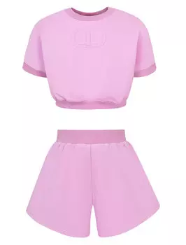 Комплект из 2 шт. TWINSET