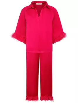 Комплект из 2 шт. Vicolo