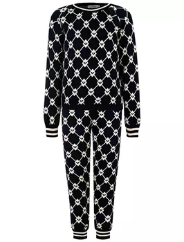 Комплект из 2 шт. Vicolo