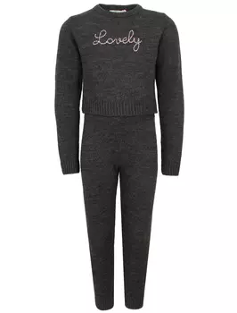 Комплект из 2 шт. Vicolo