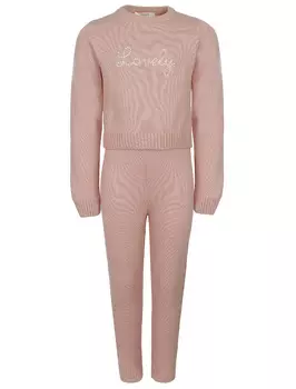 Комплект из 2 шт. Vicolo