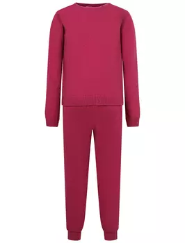 Комплект из 2 шт. WOOL & COTTON