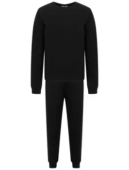 Комплект из 2 шт. WOOL & COTTON