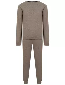 Комплект из 2 шт. WOOL & COTTON