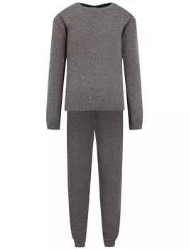 Комплект из 2 шт. WOOL & COTTON