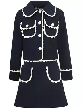 Комплект из 2 шт. YME