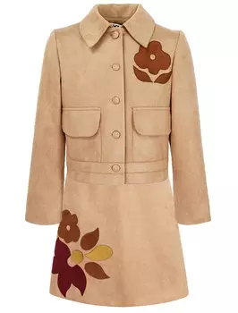 Комплект из 2 шт. YME